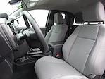 2023 Toyota Tacoma Access Cab RWD Pickup for sale #PT10685 - photo 13