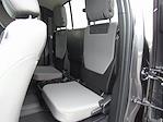 2023 Toyota Tacoma Access Cab RWD Pickup for sale #PT10685 - photo 14