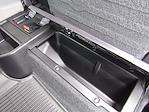 2023 Toyota Tacoma Access Cab RWD Pickup for sale #PT10685 - photo 15