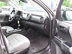 2023 Toyota Tacoma Access Cab RWD Pickup for sale #PT10685 - photo 16