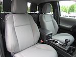 2023 Toyota Tacoma Access Cab RWD Pickup for sale #PT10685 - photo 18