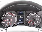 2023 Toyota Tacoma Access Cab RWD Pickup for sale #PT10685 - photo 19