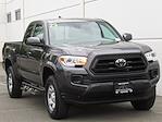 2023 Toyota Tacoma Access Cab RWD Pickup for sale #PT10685 - photo 3