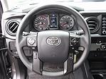 2023 Toyota Tacoma Access Cab RWD Pickup for sale #PT10685 - photo 20