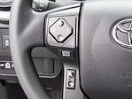 2023 Toyota Tacoma Access Cab RWD Pickup for sale #PT10685 - photo 21