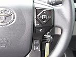 2023 Toyota Tacoma Access Cab RWD Pickup for sale #PT10685 - photo 22