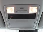 2023 Toyota Tacoma Access Cab RWD Pickup for sale #PT10685 - photo 23