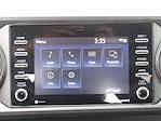 2023 Toyota Tacoma Access Cab RWD Pickup for sale #PT10685 - photo 24