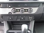 2023 Toyota Tacoma Access Cab RWD Pickup for sale #PT10685 - photo 25