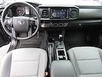 2023 Toyota Tacoma Access Cab RWD Pickup for sale #PT10685 - photo 26