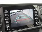 2023 Toyota Tacoma Access Cab RWD Pickup for sale #PT10685 - photo 27