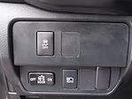 2023 Toyota Tacoma Access Cab RWD Pickup for sale #PT10685 - photo 28