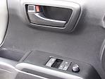 2023 Toyota Tacoma Access Cab RWD Pickup for sale #PT10685 - photo 29