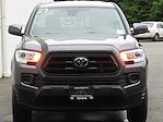 2023 Toyota Tacoma Access Cab RWD Pickup for sale #PT10685 - photo 4