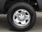 2023 Toyota Tacoma Access Cab RWD Pickup for sale #PT10685 - photo 30