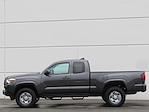 2023 Toyota Tacoma Access Cab RWD Pickup for sale #PT10685 - photo 5