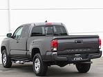 2023 Toyota Tacoma Access Cab RWD Pickup for sale #PT10685 - photo 2