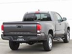 2023 Toyota Tacoma Access Cab RWD Pickup for sale #PT10685 - photo 6