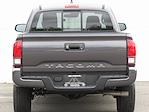 2023 Toyota Tacoma Access Cab RWD Pickup for sale #PT10685 - photo 7