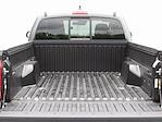 2023 Toyota Tacoma Access Cab RWD Pickup for sale #PT10685 - photo 8