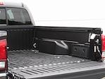 2023 Toyota Tacoma Access Cab RWD Pickup for sale #PT10685 - photo 9