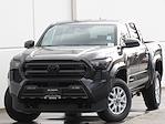 2025 Toyota Tacoma Double Cab 4WD Pickup for sale #PT10687 - photo 1