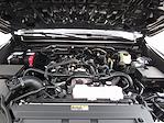 2025 Toyota Tacoma Double Cab 4WD Pickup for sale #PT10687 - photo 11