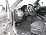 2025 Toyota Tacoma Double Cab 4WD Pickup for sale #PT10687 - photo 12