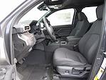 2025 Toyota Tacoma Double Cab 4WD Pickup for sale #PT10687 - photo 13
