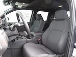 2025 Toyota Tacoma Double Cab 4WD Pickup for sale #PT10687 - photo 14