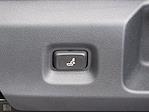 2025 Toyota Tacoma Double Cab 4WD Pickup for sale #PT10687 - photo 15