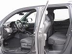 2025 Toyota Tacoma Double Cab 4WD Pickup for sale #PT10687 - photo 16