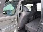 2025 Toyota Tacoma Double Cab 4WD Pickup for sale #PT10687 - photo 17