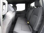 2025 Toyota Tacoma Double Cab 4WD Pickup for sale #PT10687 - photo 18