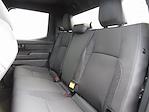 2025 Toyota Tacoma Double Cab 4WD Pickup for sale #PT10687 - photo 19