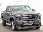 2025 Toyota Tacoma Double Cab 4WD Pickup for sale #PT10687 - photo 3