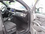 2025 Toyota Tacoma Double Cab 4WD Pickup for sale #PT10687 - photo 20