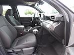 2025 Toyota Tacoma Double Cab 4WD Pickup for sale #PT10687 - photo 21