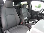 2025 Toyota Tacoma Double Cab 4WD Pickup for sale #PT10687 - photo 22