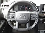 2025 Toyota Tacoma Double Cab 4WD Pickup for sale #PT10687 - photo 24