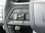 2025 Toyota Tacoma Double Cab 4WD Pickup for sale #PT10687 - photo 25