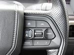 2025 Toyota Tacoma Double Cab 4WD Pickup for sale #PT10687 - photo 26