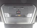 2025 Toyota Tacoma Double Cab 4WD Pickup for sale #PT10687 - photo 27