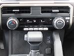 2025 Toyota Tacoma Double Cab 4WD Pickup for sale #PT10687 - photo 29