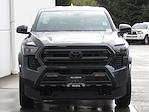 2025 Toyota Tacoma Double Cab 4WD Pickup for sale #PT10687 - photo 4