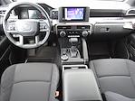 2025 Toyota Tacoma Double Cab 4WD Pickup for sale #PT10687 - photo 31