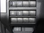 2025 Toyota Tacoma Double Cab 4WD Pickup for sale #PT10687 - photo 33