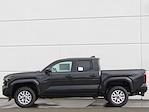2025 Toyota Tacoma Double Cab 4WD Pickup for sale #PT10687 - photo 5