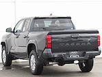2025 Toyota Tacoma Double Cab 4WD Pickup for sale #PT10687 - photo 2
