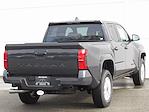 2025 Toyota Tacoma Double Cab 4WD Pickup for sale #PT10687 - photo 6